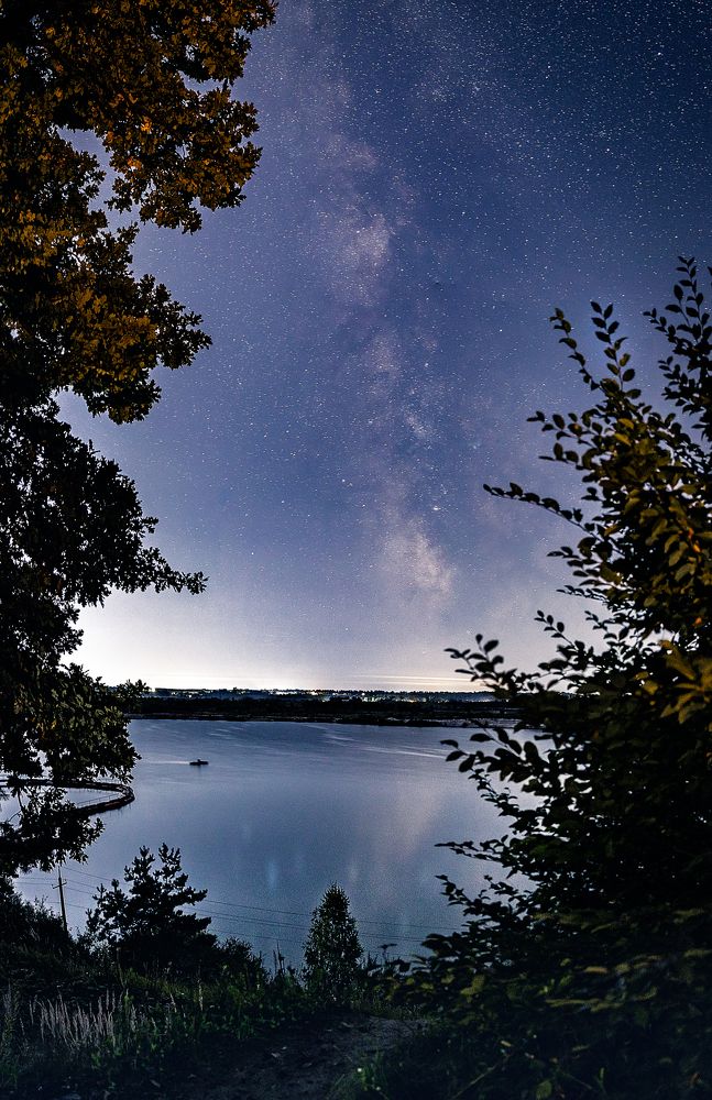 Photograph by Володимир Сорін