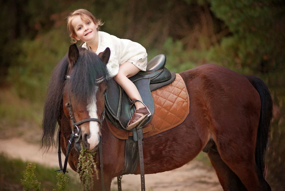 Photograph by Alesya Baltynskaya