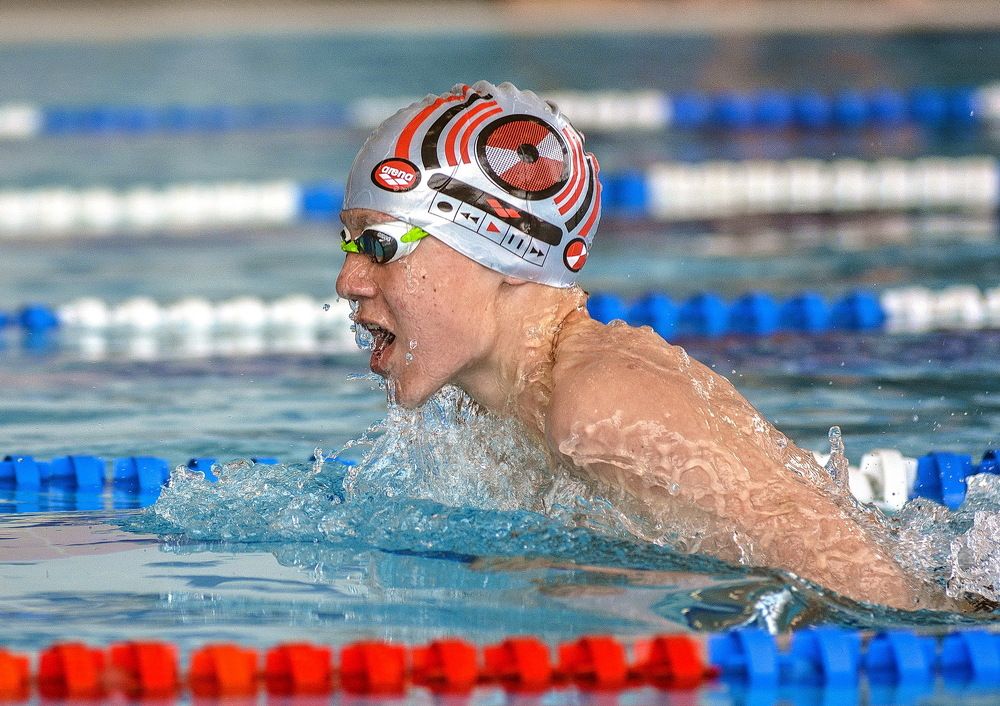 Photograph by Юрий Назыров