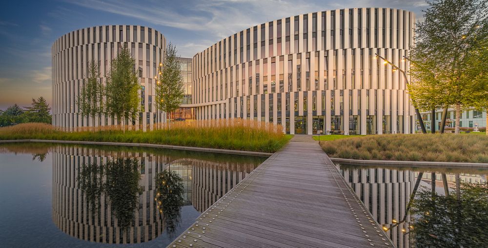 Photograph by Dariusz Budyta