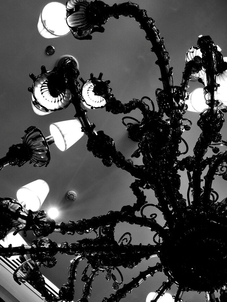 Photograph by Екатерина Ковшова