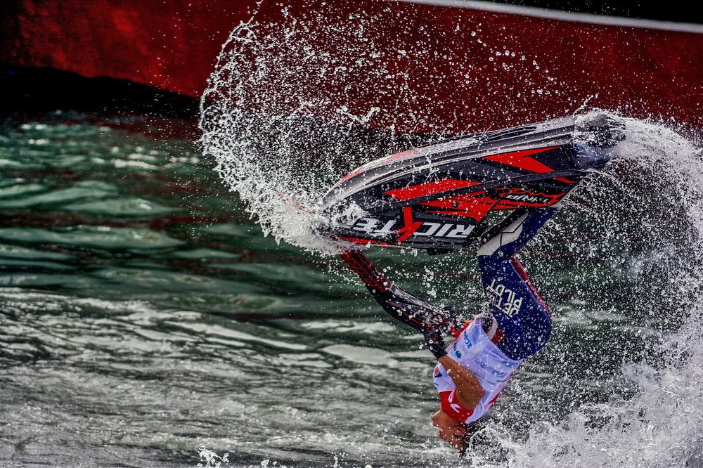 Photograph by Юрий Назыров