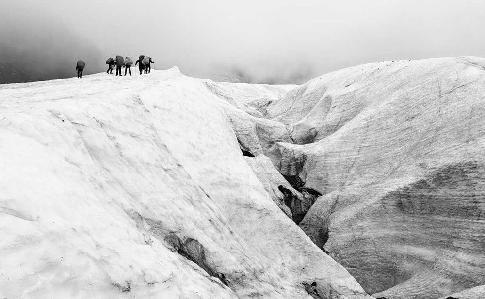 Photograph by Дмитрий Пелин