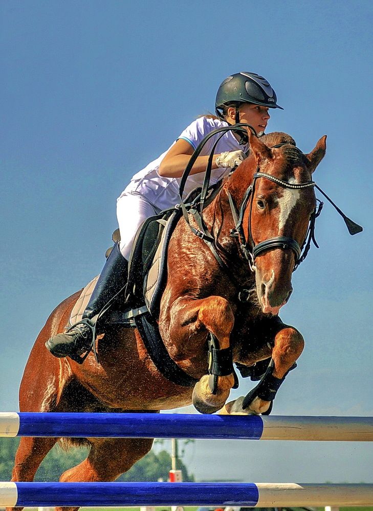 Photograph by Юрий Назыров