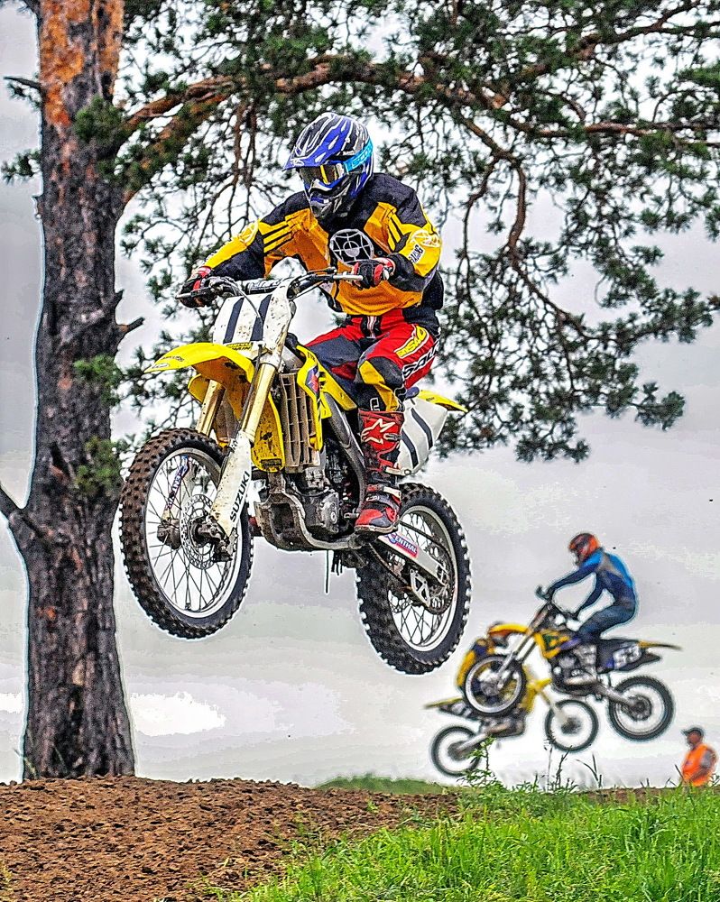 Photograph by Юрий Назыров