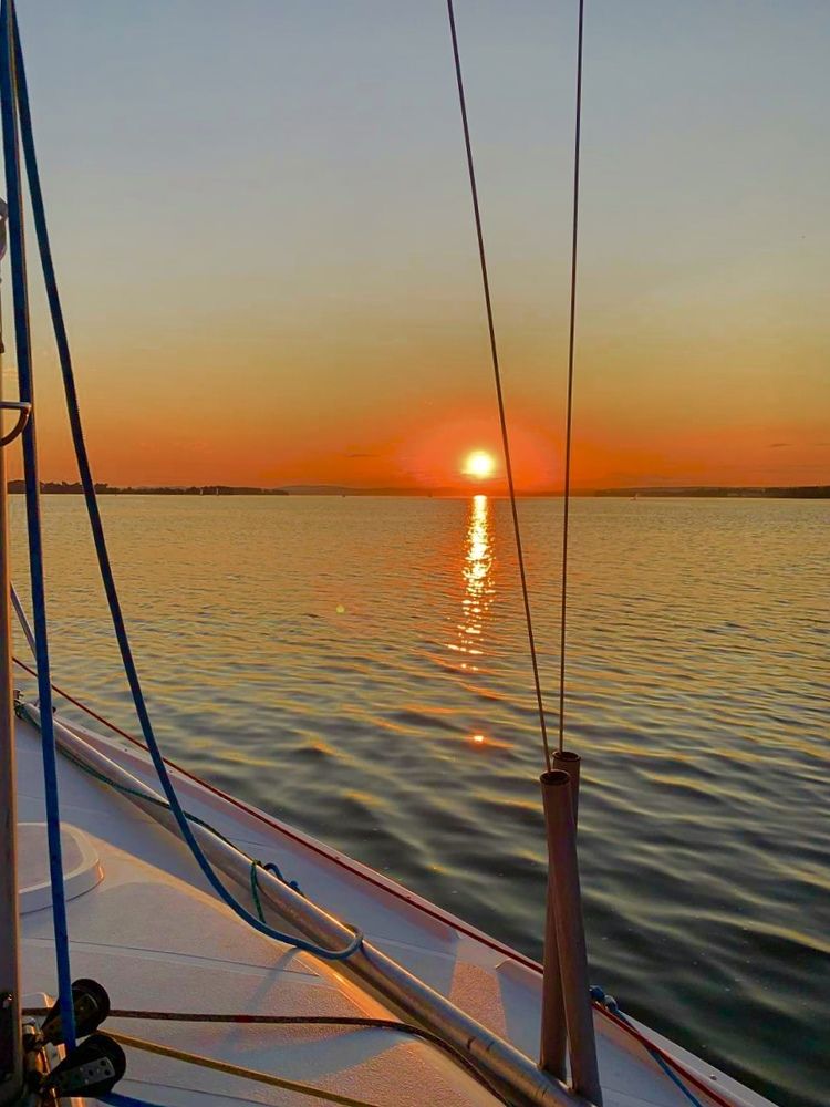 Фотография автора Евгений степанов