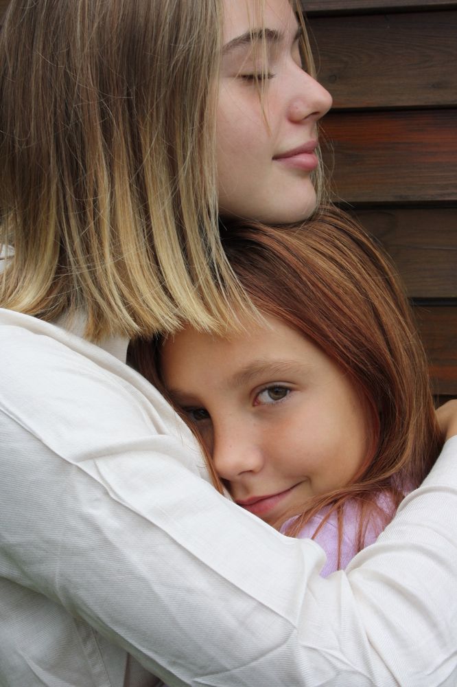 Photograph by ЕКАТЕРИНА БУЛАНОВА