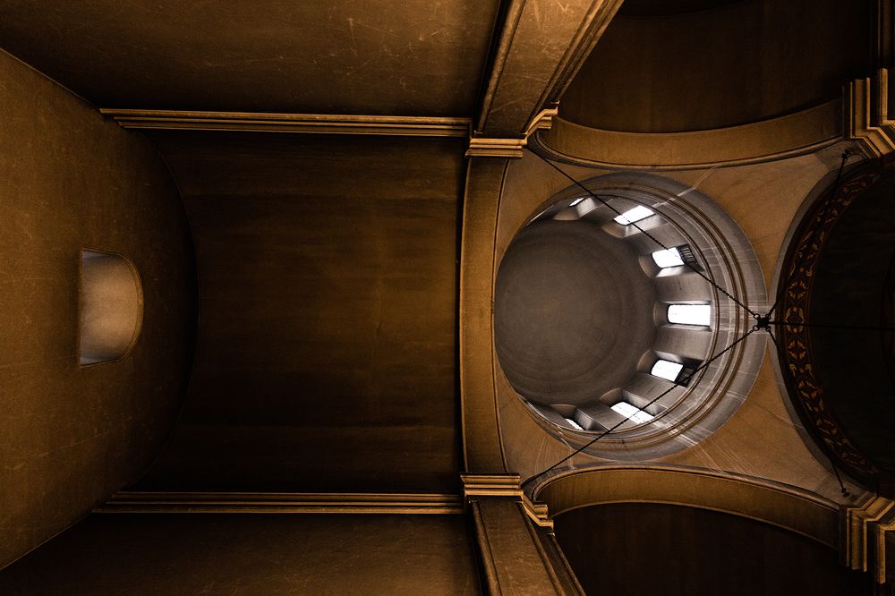 Photograph by MiLad Hamed