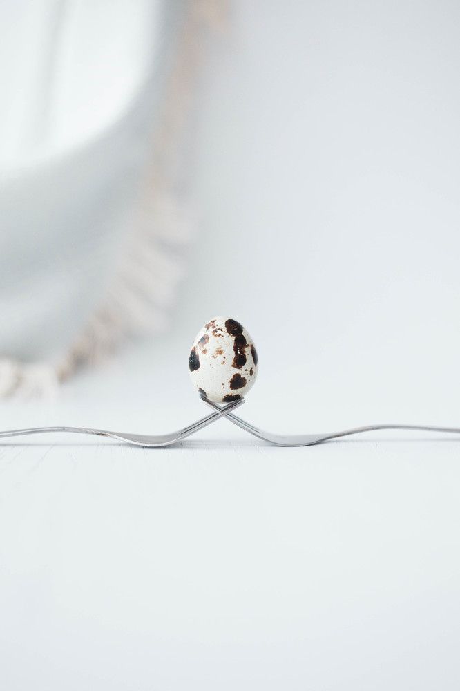 Photograph by Ирина Кив