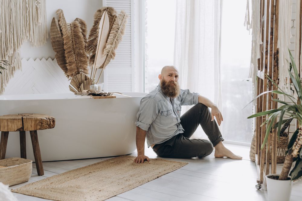 Photograph by Лариса Некипелова