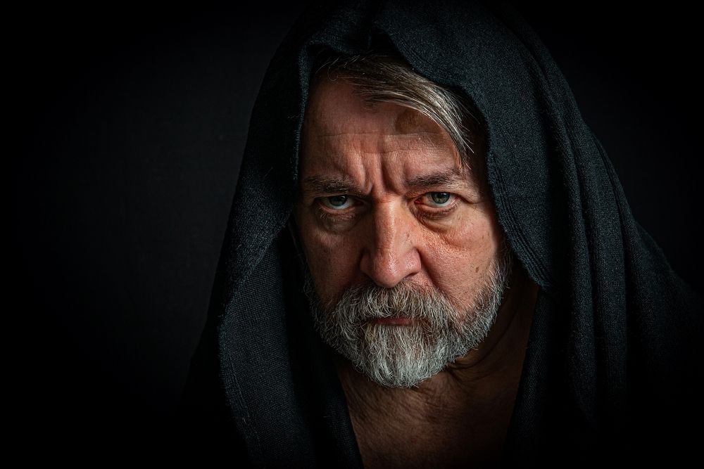 Photograph by Юлия Ла