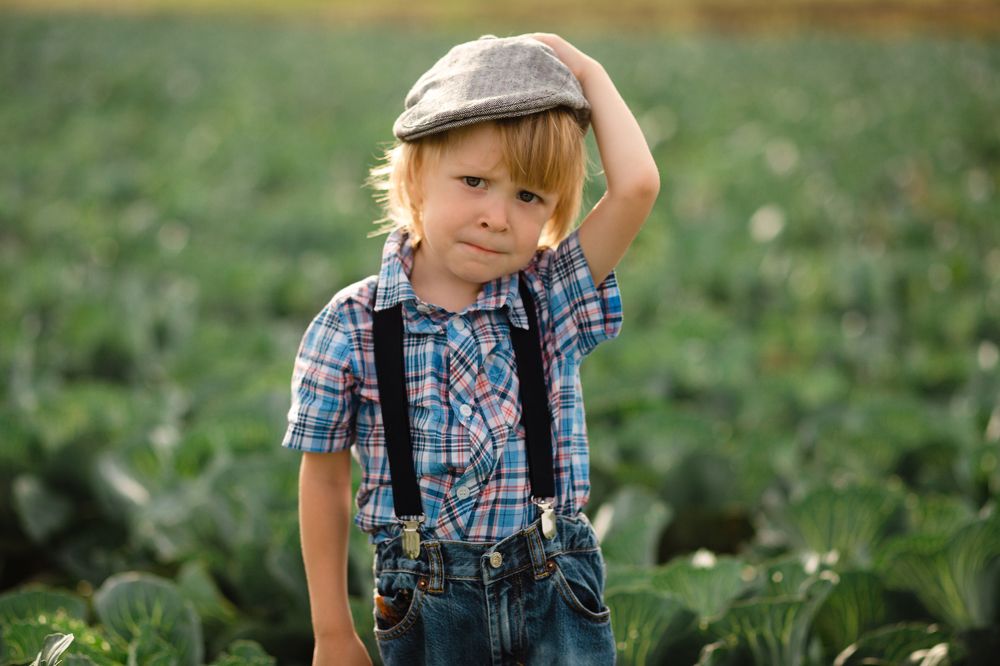 Photograph by Ольга Тишкова