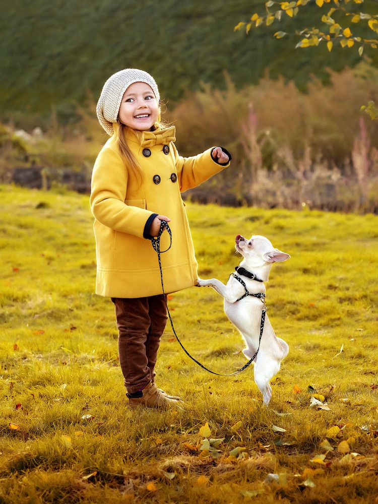 Photograph by Olga Rogozina