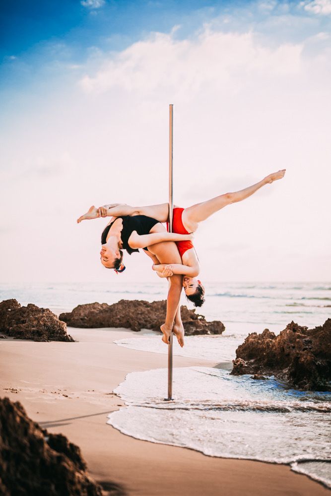 Photograph by Леонид Гроссман