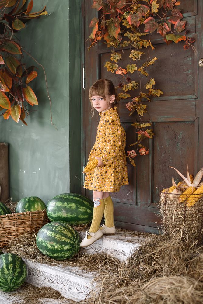 Photograph by Ольга Ляхова