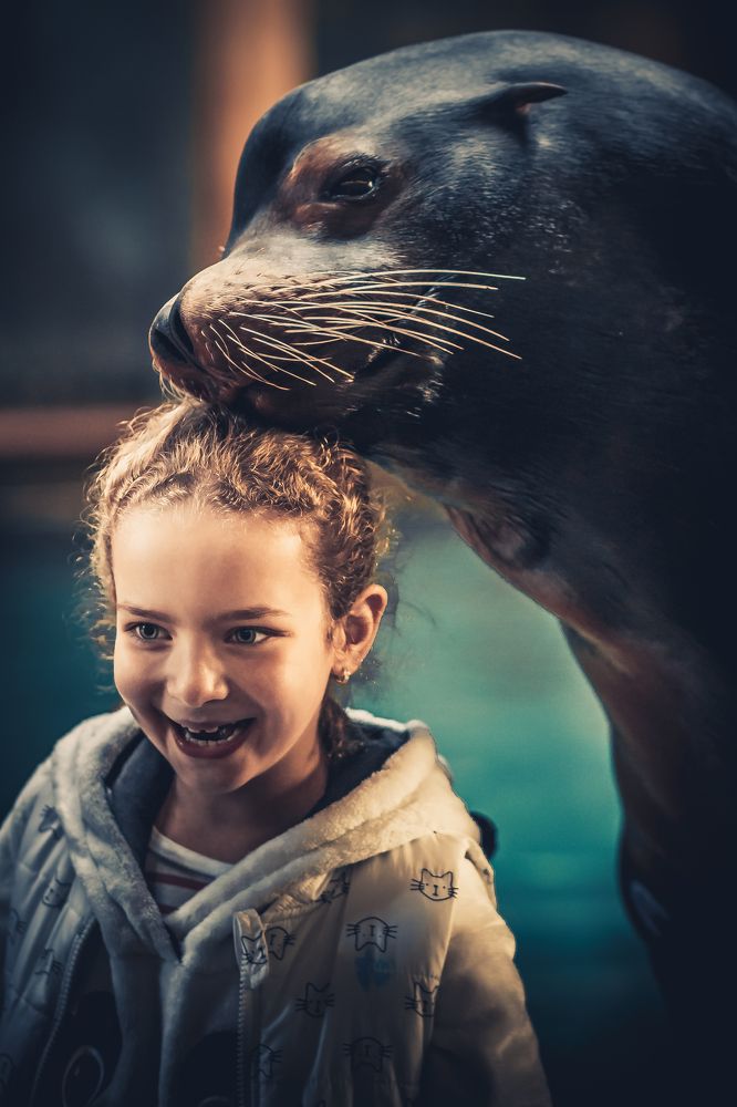 Photograph by Леонид Гроссман