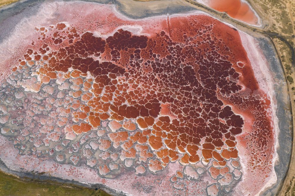 Photograph by Дмитрий Юдин