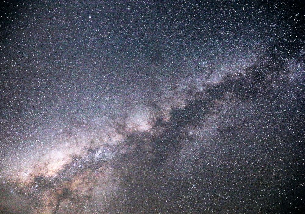 Фотография автора Evgeny Gorbunov