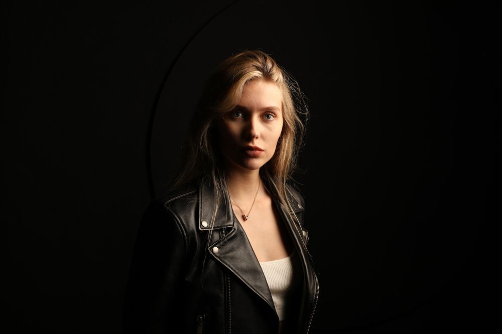 Фотография автора Evgeny Gorbunov