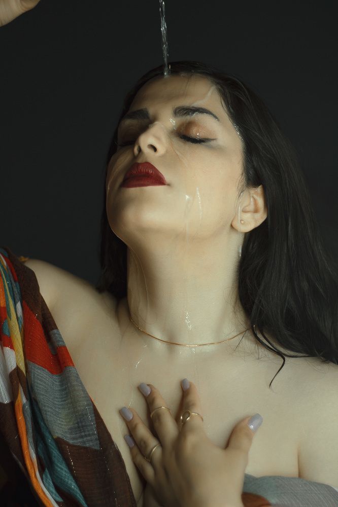 Фотография автора Navid Sohrabi