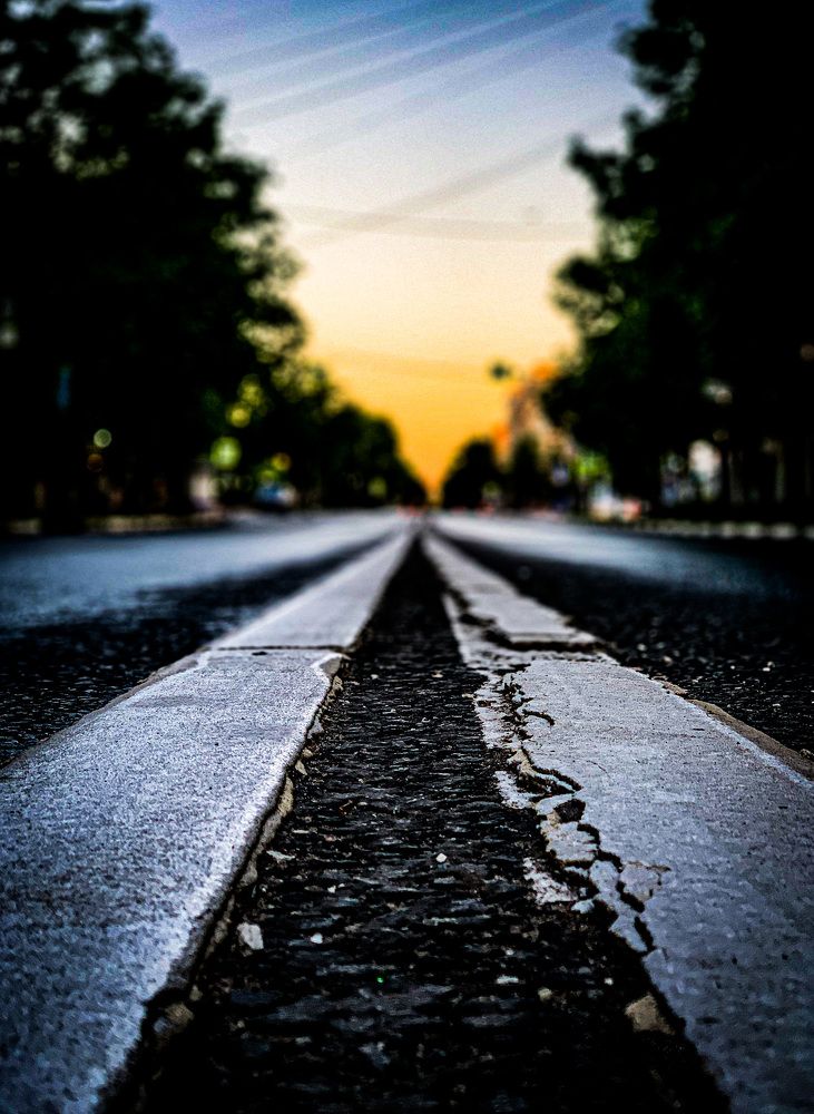 Photograph by Максим Комиссаров