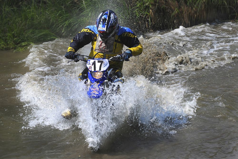 Photograph by Игорь Шадрин