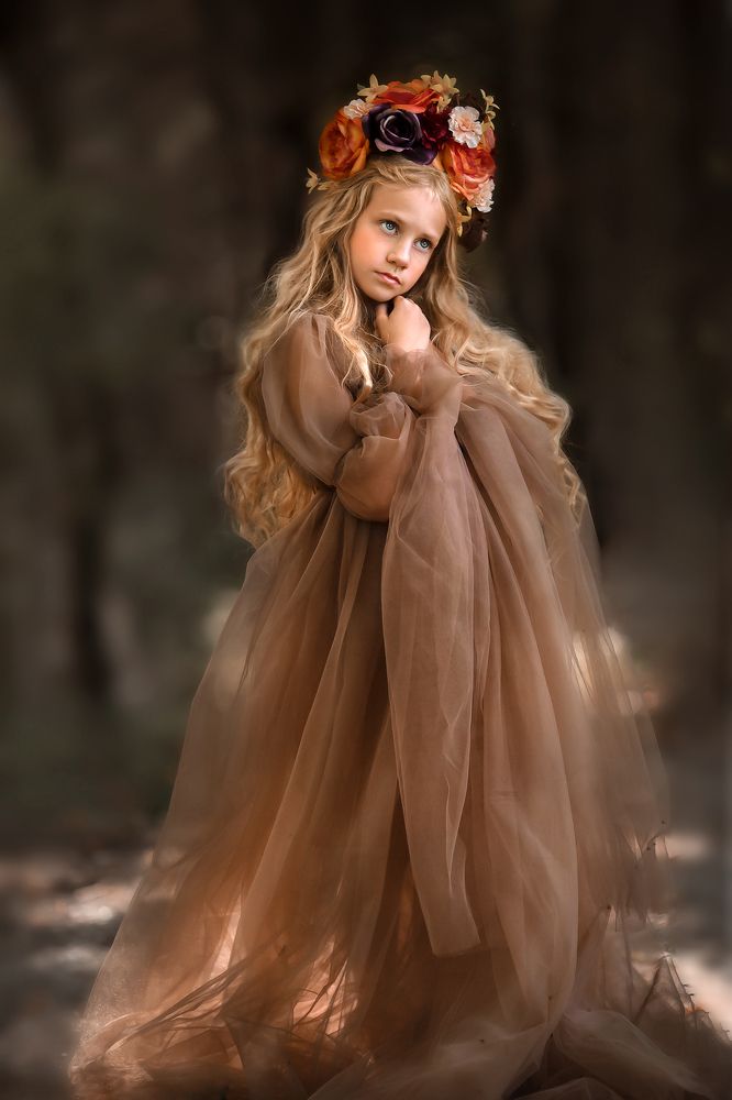 Photograph by Vilma Arlauskaite Buloviene