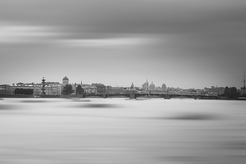 Фотография автора Платон Скобелев