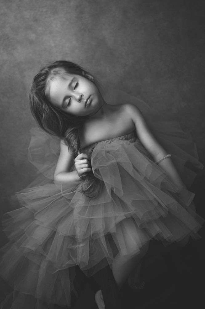 Photograph by Анастасия Лебедева