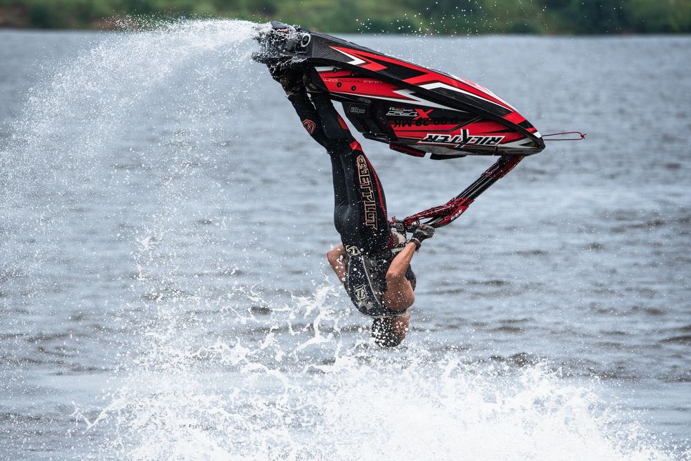 Photograph by Виктор Евстратов