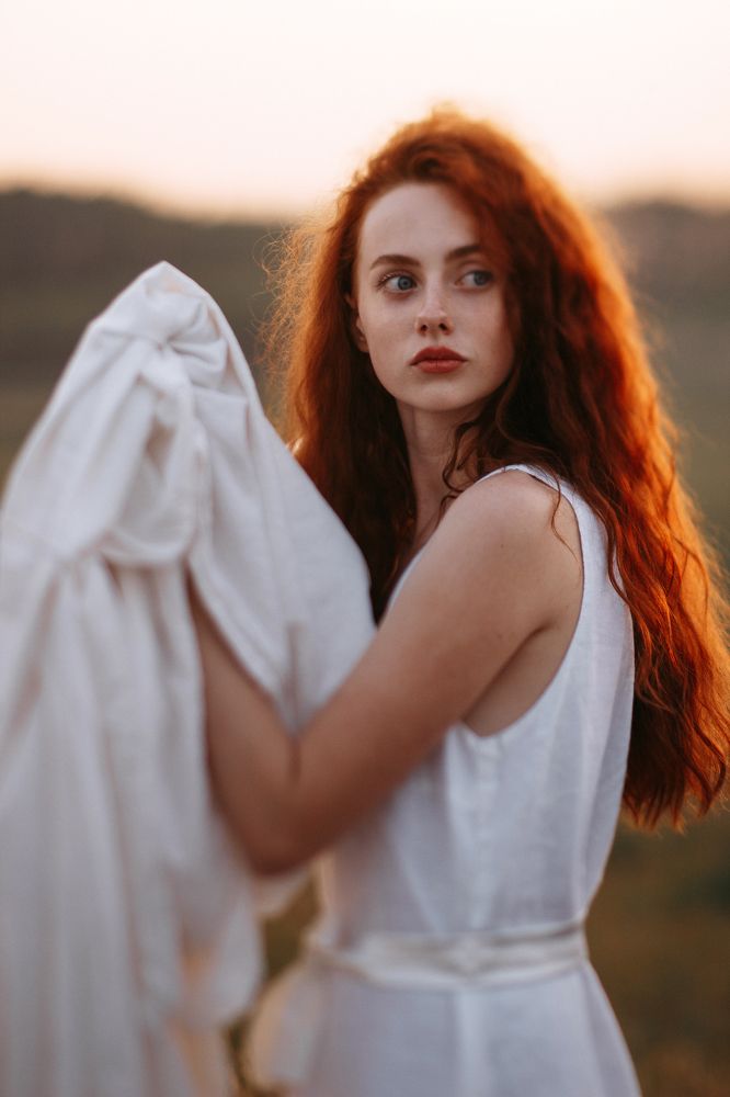 Photograph by Лия Варкентин