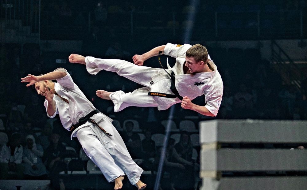 Photograph by Анастасия Оранжевая