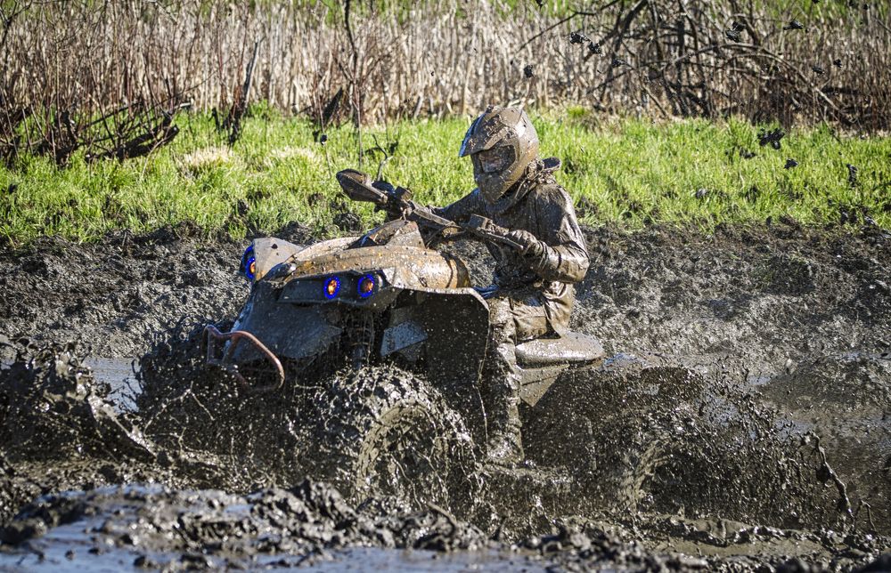 Photograph by Василий Либко