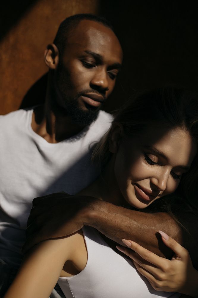 Photograph by Катерина Черевко