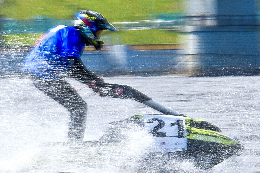 Фотография автора Владимир Горшков