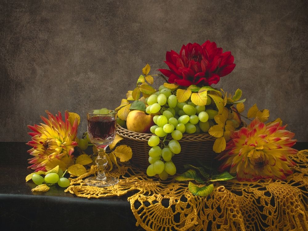 Photograph by Ольга Савостина