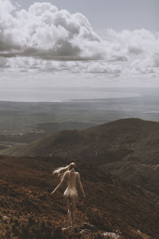 Фотография автора Дмитрий Эбингер