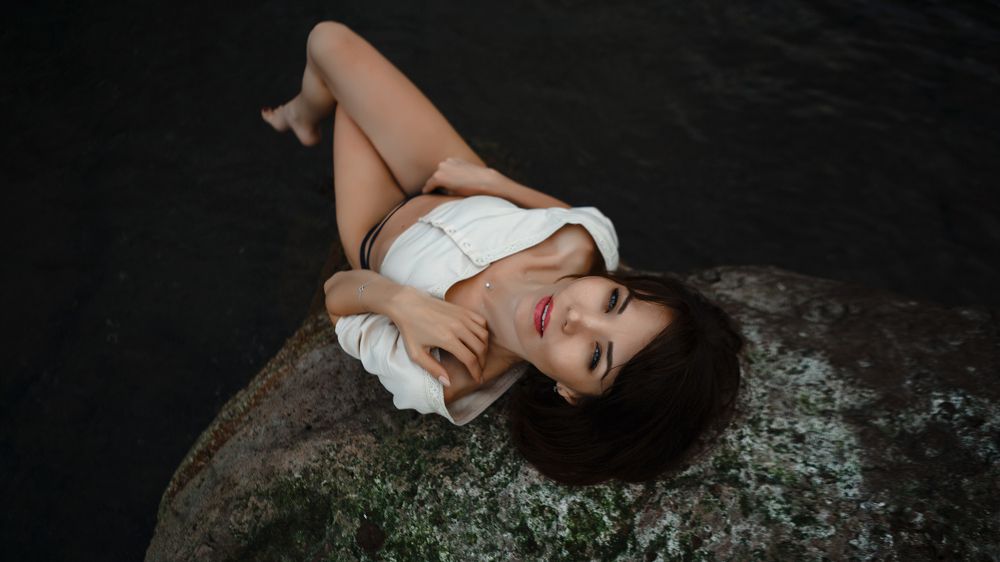 Photograph by Штефаньо Сергей