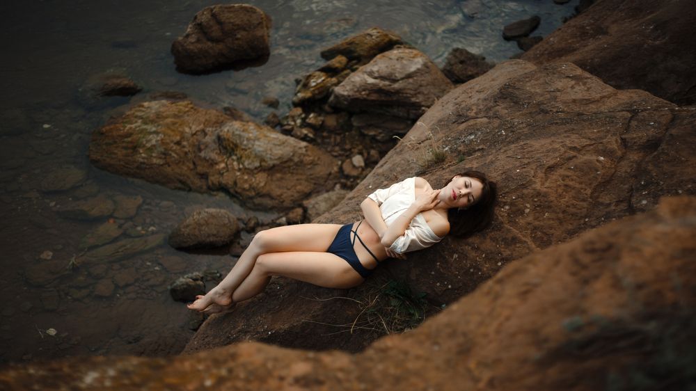 Photograph by Штефаньо Сергей