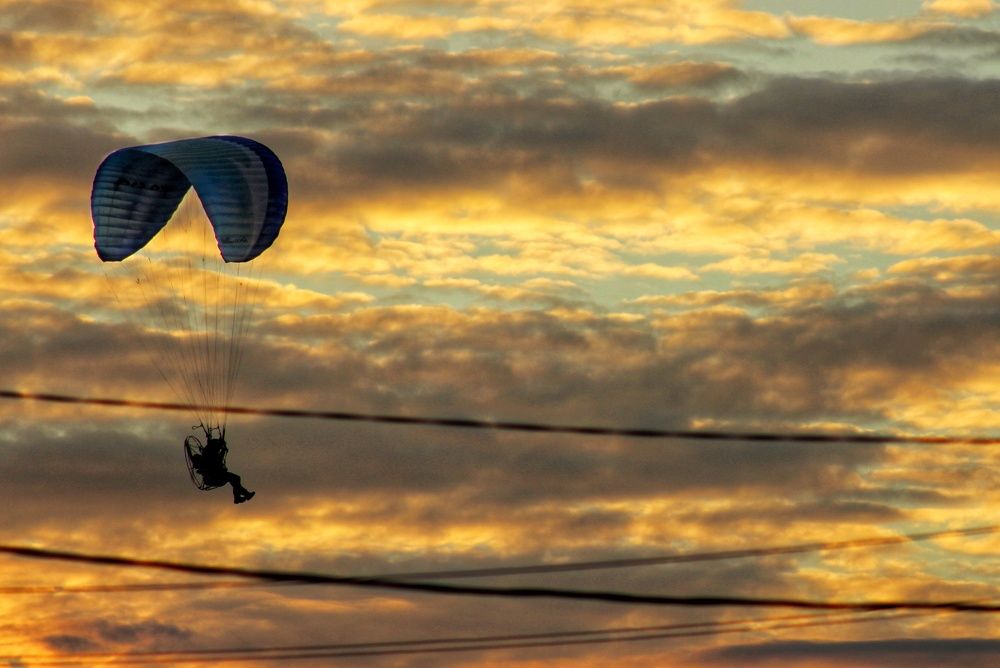 Photograph by Евгения Калугина