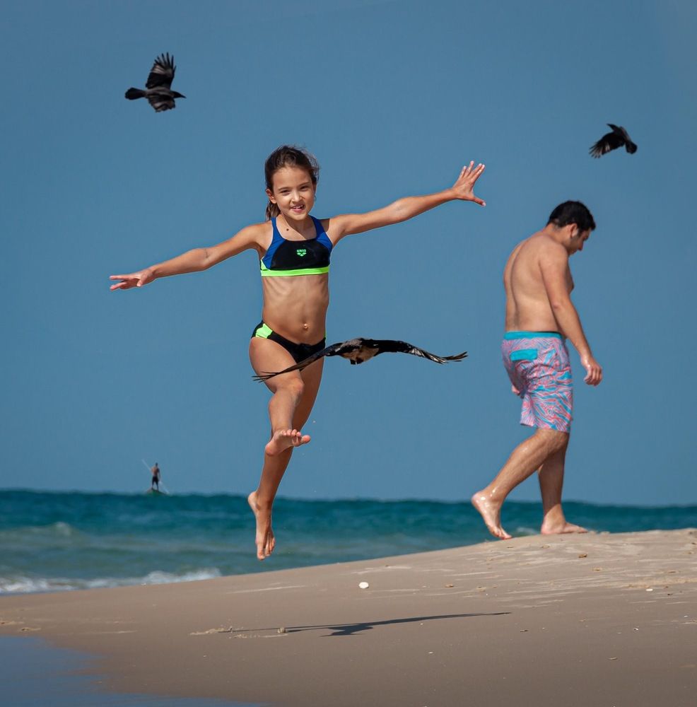 Photograph by Игорь Гусаков