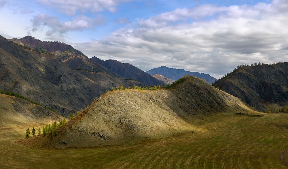 Photograph by Ярослав Лукьянов