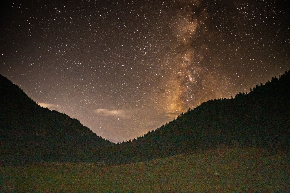 Photograph by Ahmad Bilal Cheema