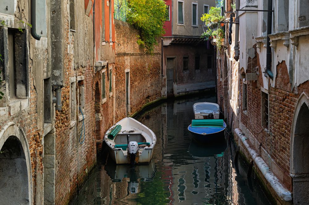 Photograph by Юрий Михайлович Головкин