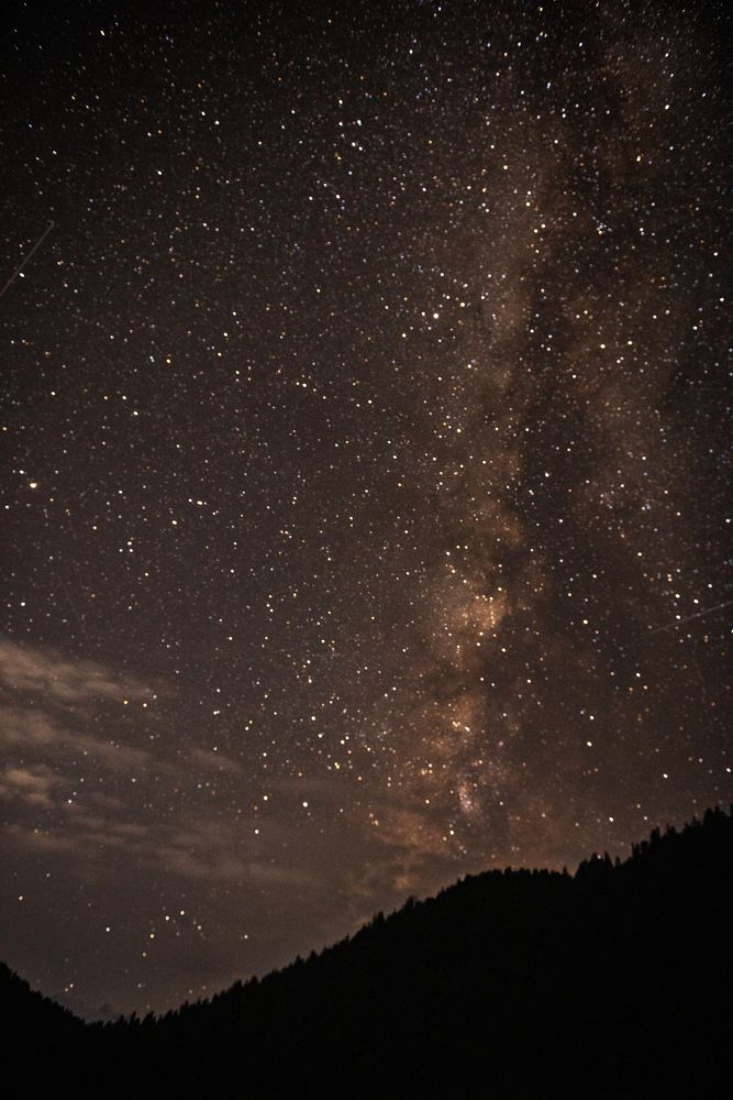 Photograph by Ahmad Bilal Cheema