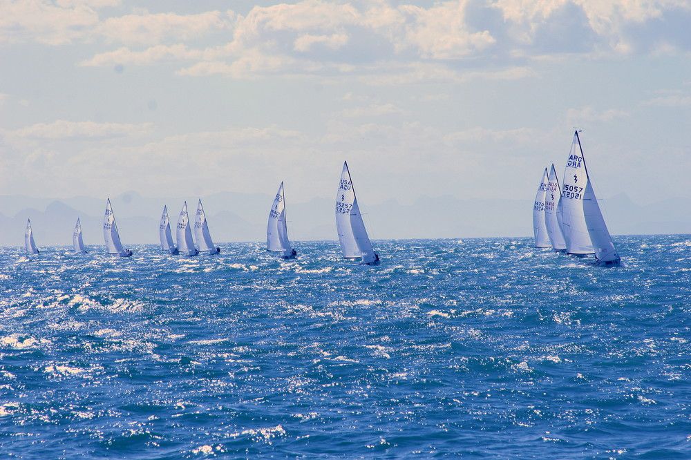 Photograph by ANTONIO LAFAIETE PAPAIANO