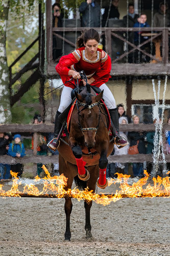 Photograph by Юрий Михайлович Головкин