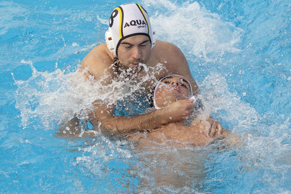 Photograph by Svetozar Dobrichkov