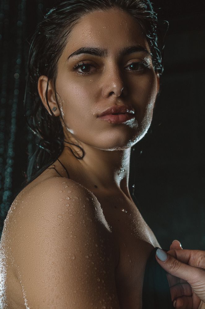 Photograph by Катерина Черевко