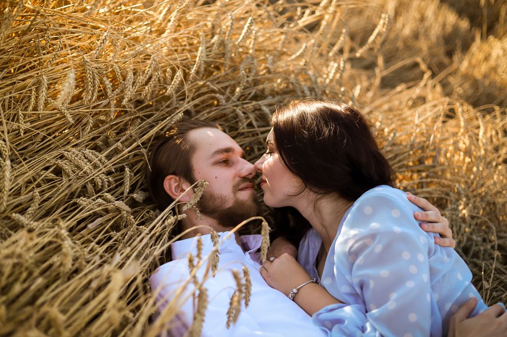 Фотография автора OKSANA